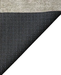Dalyn Burano BU10 10'x14' Area Rug