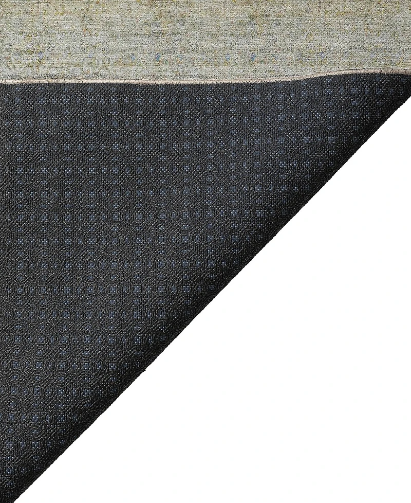 Dalyn Burano BU11 10'x14' Area Rug