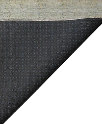 Dalyn Burano BU11 10'x14' Area Rug