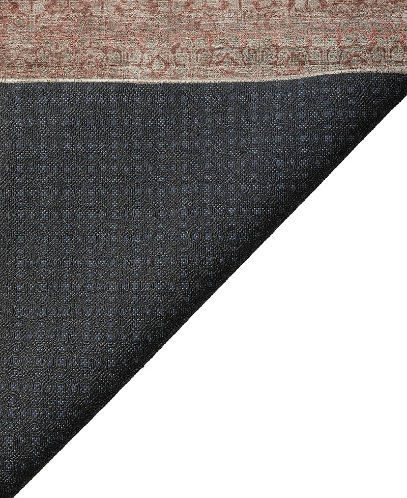 Dalyn Burano BU12 10'x14' Area Rug