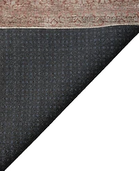 Dalyn Burano BU12 10'x14' Area Rug