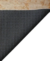 Dalyn Burano BU2 8'x8' Round Area Rug