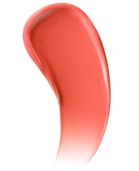 Too Faced Cloud Crush Whipped Lip & Cheek Color