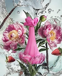 Christian Siriano 3-Pc. Eau de Parfum Discovery Set