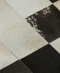 Dalyn Bozeman BM10 2'6''x3'10'' Area Rug