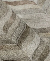 Dalyn Bozeman Bm11 Rug Collection