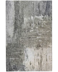 Dalyn Boca BO2 10'x14' Area Rug