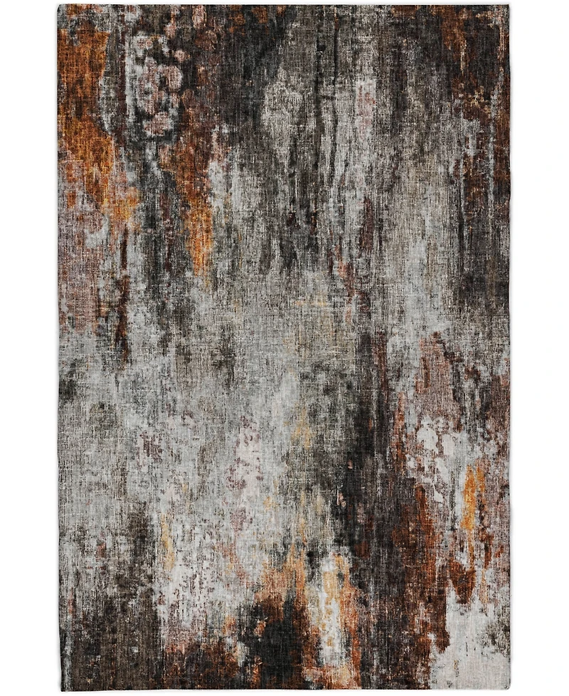 Dalyn Boca BO10 10'x14' Area Rug