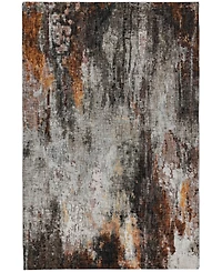 Dalyn Boca BO10 10'x14' Area Rug