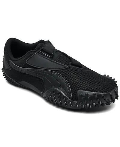 Puma Big Kids Mostro Og Casual Sneakers from Finish Line