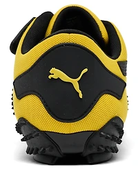 Puma Men's Mostro Casual Sneakers from Finish Line