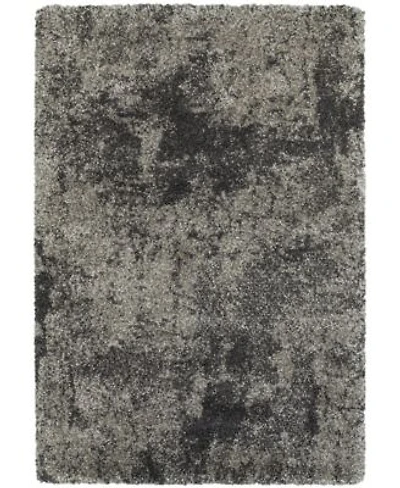 Oriental Weavers Henderson Shag 5503z Rug Collection