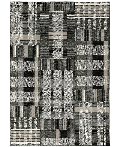 Oriental Weavers Atlas 752C0 1'10"x3'2" Area Rug