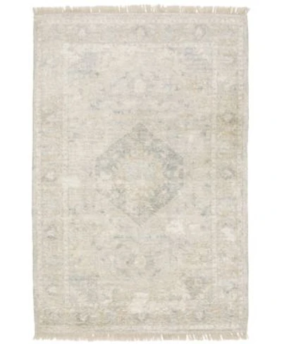 Oriental Weavers Malabar Rug Collection