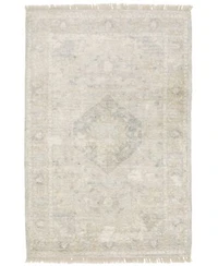 Oriental Weavers Malabar Rug Collection