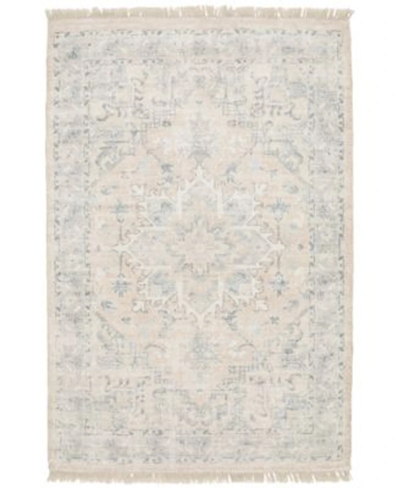 Oriental Weavers Malabar 45308 Rug Collection