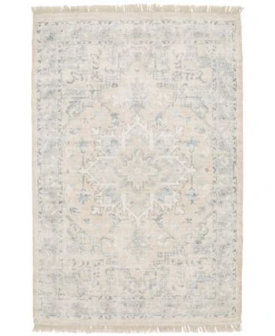 Oriental Weavers Malabar 45308 Rug Collection