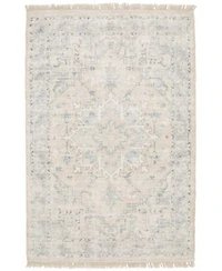 Oriental Weavers Malabar 45308 Rug Collection