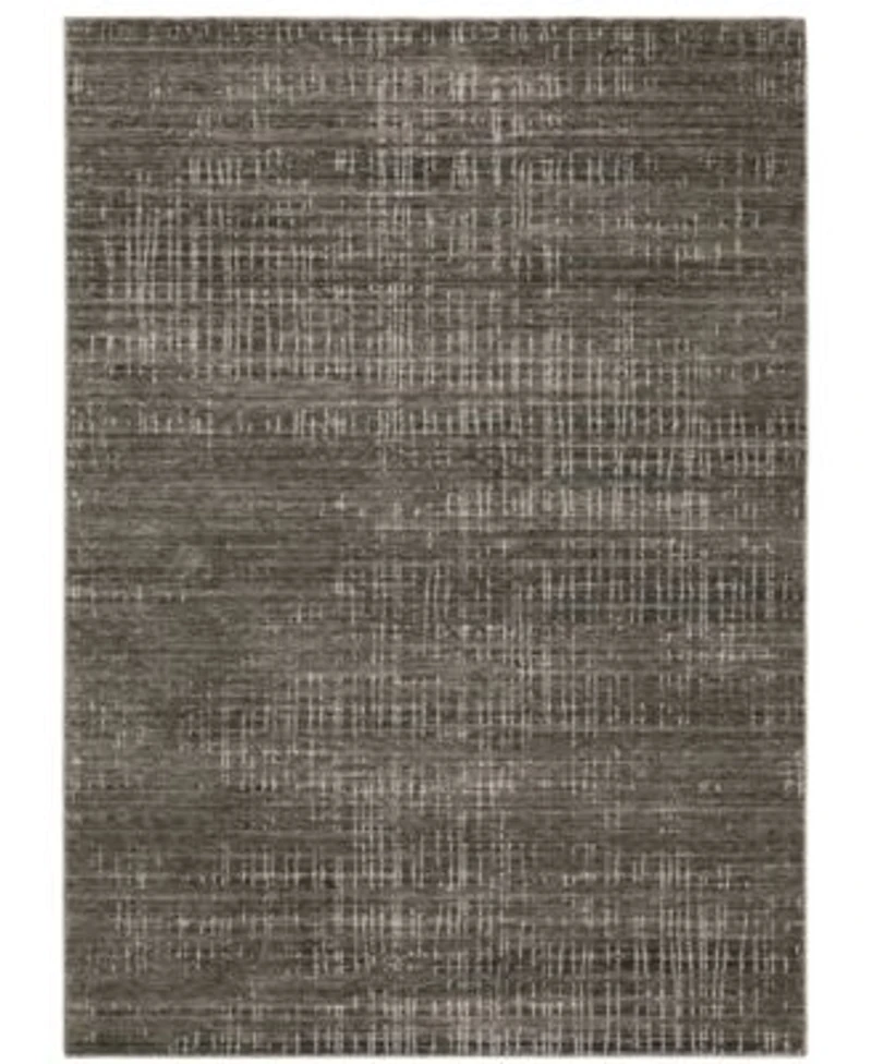 Oriental Weavers Nebulous 751d9 Rug Collection