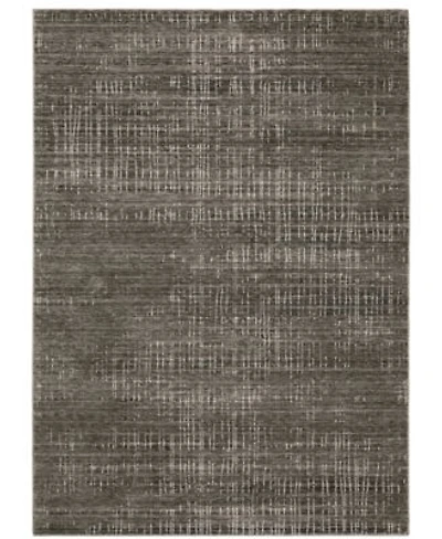 Oriental Weavers Nebulous 751d9 Rug Collection