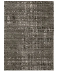 Oriental Weavers Nebulous 751d9 Rug Collection