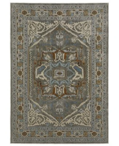 Oriental Weavers Ellington Ell05 Rug Collection