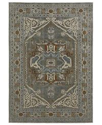 Oriental Weavers Ellington Ell05 Rug Collection