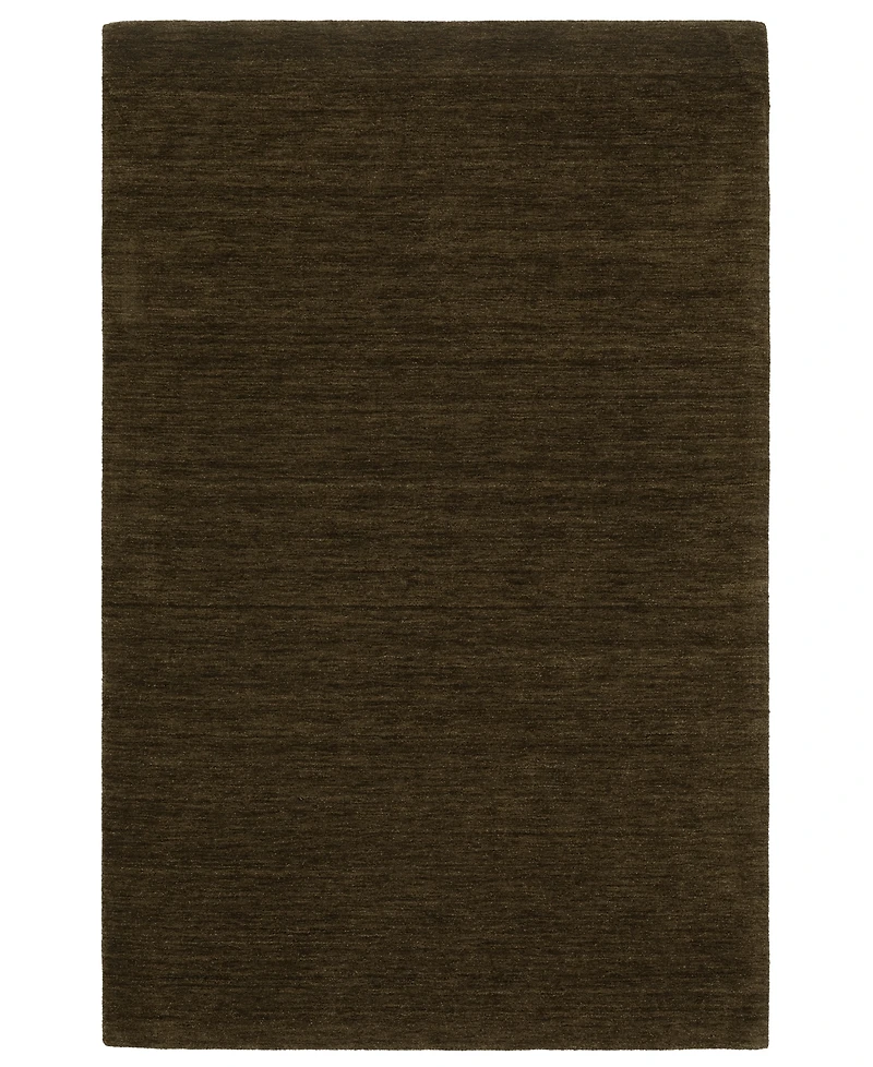 Oriental Weavers Aniston Ii 27117 5'x8' Area Rug