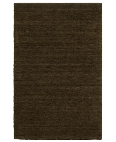 Oriental Weavers Aniston Ii 5'x8' Area Rug