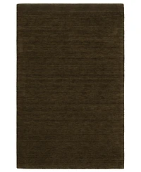 Oriental Weavers Aniston Ii 27117 5'x8' Area Rug