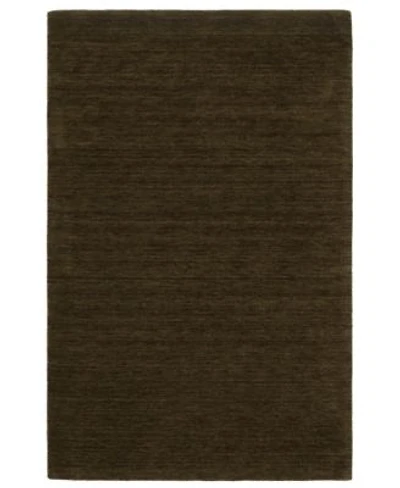 Oriental Weavers Aniston Ii Rug Collection