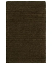 Oriental Weavers Aniston Ii Rug Collection