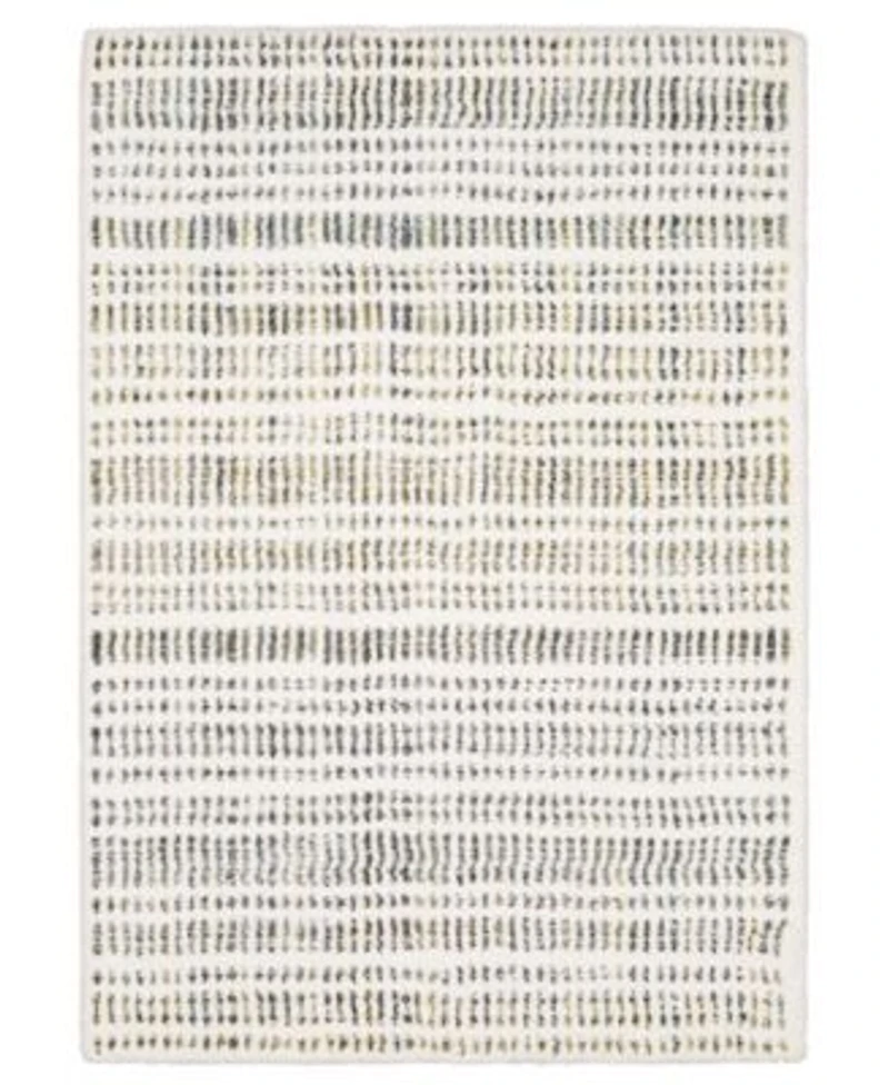 Oriental Weavers Galileo Gal02 Rug Collection
