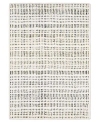 Oriental Weavers Galileo Gal02 Rug Collection