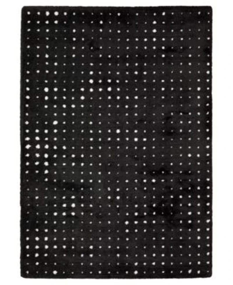 Oriental Weavers Galileo Gal04 Rug Collection