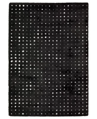 Oriental Weavers Galileo Gal04 Rug Collection