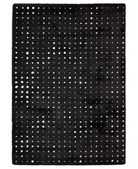 Oriental Weavers Galileo Gal04 Rug Collection
