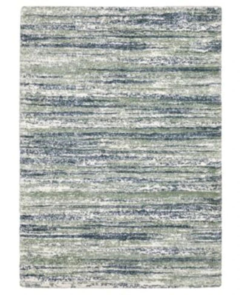 Oriental Weavers Galileo Gal06 Rug Collection