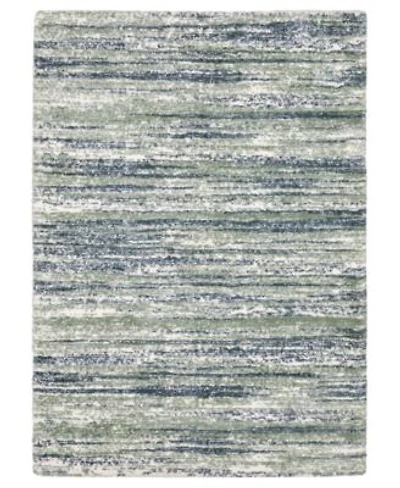 Oriental Weavers Galileo Gal06 Rug Collection