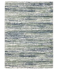Oriental Weavers Galileo Gal06 Rug Collection