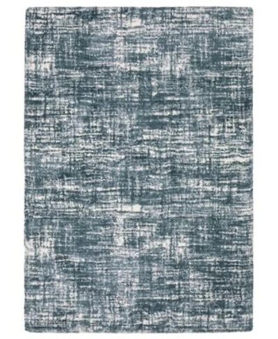 Oriental Weavers Galileo Gal08 Rug Collection