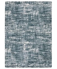 Oriental Weavers Galileo Gal08 Rug Collection