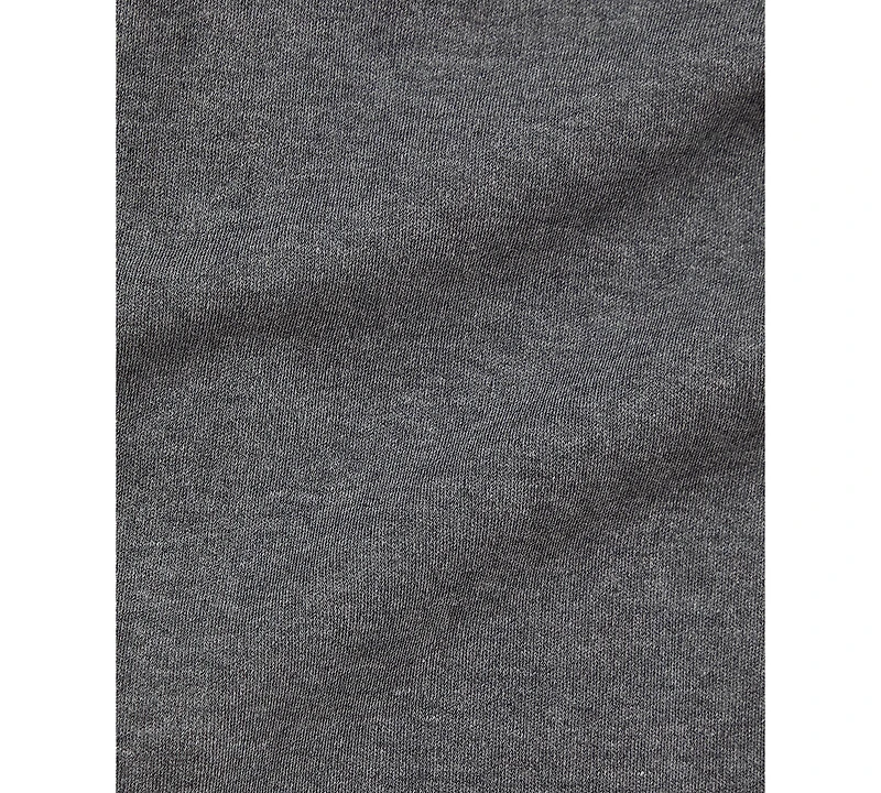 Polo Ralph Lauren Baby Cotton Coverall