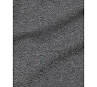 Polo Ralph Lauren Baby Cotton Coverall