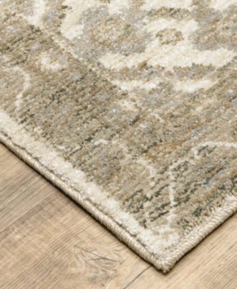 Oriental Weavers Andorra 298c0 Rug Collection