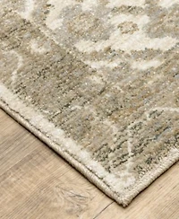 Oriental Weavers Andorra 298c0 Rug Collection