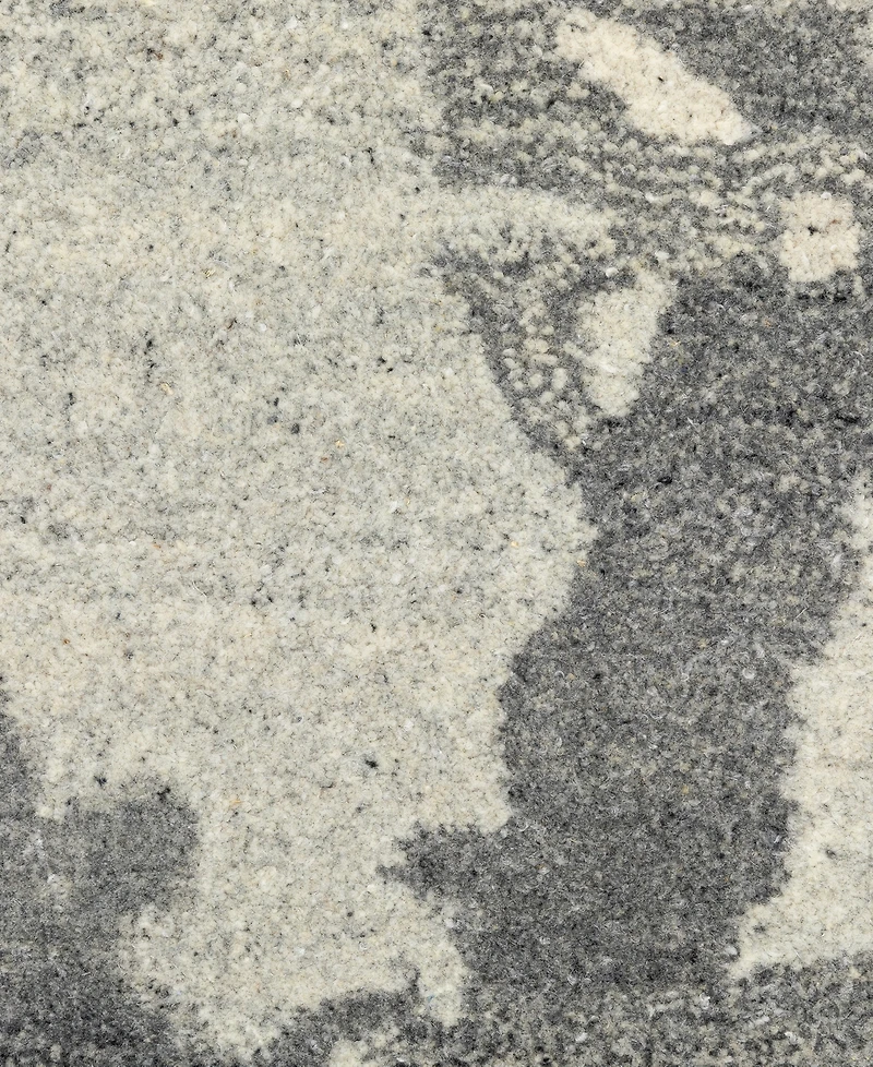 Oriental Weavers Anastasia 68009 5'x8' Area Rug