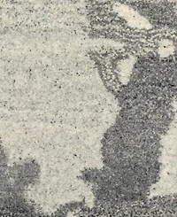 Oriental Weavers Anastasia 68009 5'x8' Area Rug