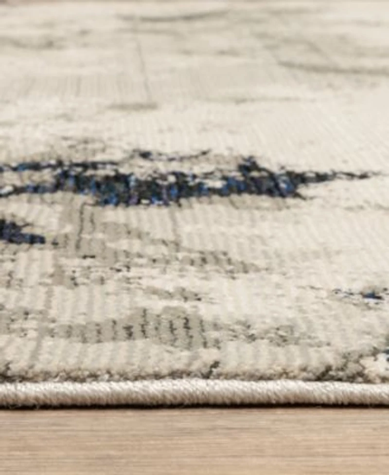 Oriental Weavers Evolution 0978a Rug Collection