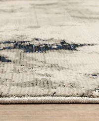 Oriental Weavers Evolution 0978a Rug Collection
